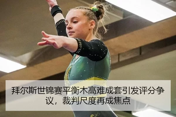 bai-er-si-shi-jin-sai-ping-heng-mu-gao-nan-cheng-tao-yin-fa-ping-fen-zheng-yi-cai-pan-chi-du-zai-cheng-jiao-dian-2-999.jpg