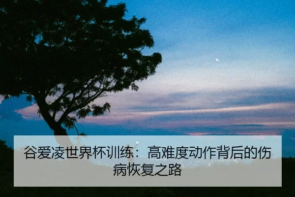 gu-ai-ling-shi-jie-bei-xun-lian-gao-nan-du-dong-zuo-bei-hou-de-shang-bing-hui-fu-zhi-lu-2-264.jpg