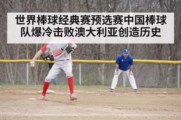baseball game action